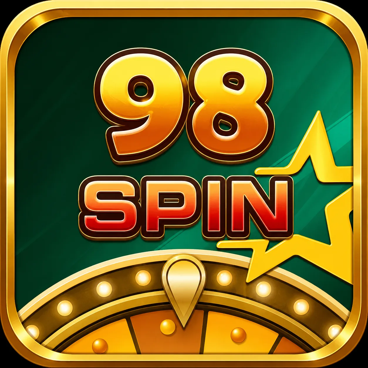 98SPIN - Aplikasi Utility Terbaik untuk Kebutuhan Sehari-hari
