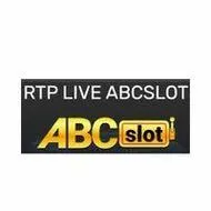 ABCSLOT - Game Slot Strategi Terbaik