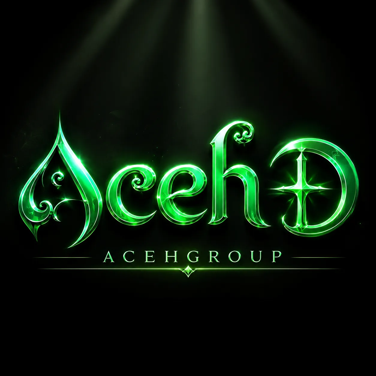 ACEH4D - Balapan Motor yang Menggugah Adrenalin