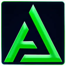 AGENJITU - Game Arcade Seru dan Menghibur