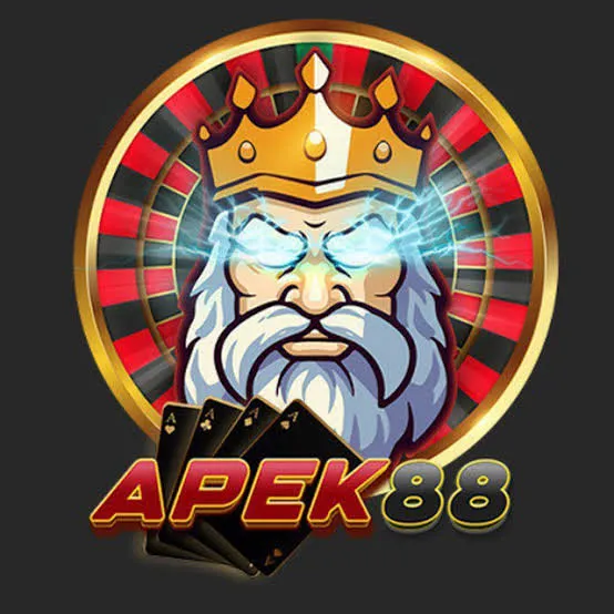 APEK88 - Game Idle yang Menghibur dan Santai