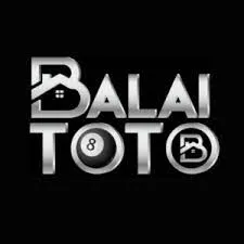 BALAITOTO - Game MOBA Seru dan Menantang