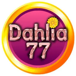 DAHLIA77 - Game Mahjong Menyenangkan dan Seru