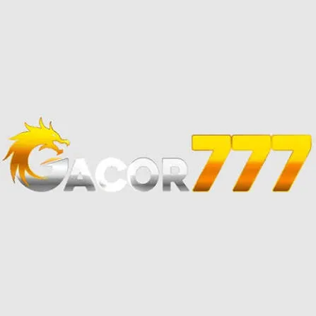 GACOR777 - Strategi Terbaik untuk Menang