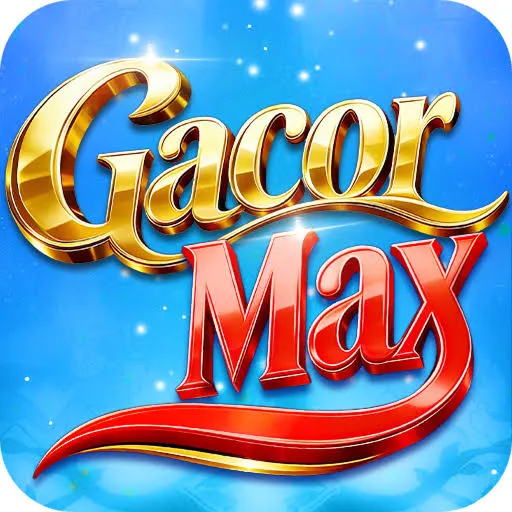 GACORMAX - Game Strategi Penakluk Dunia