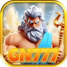 GN777 - Simulasi Kehidupan Nyata yang Seru