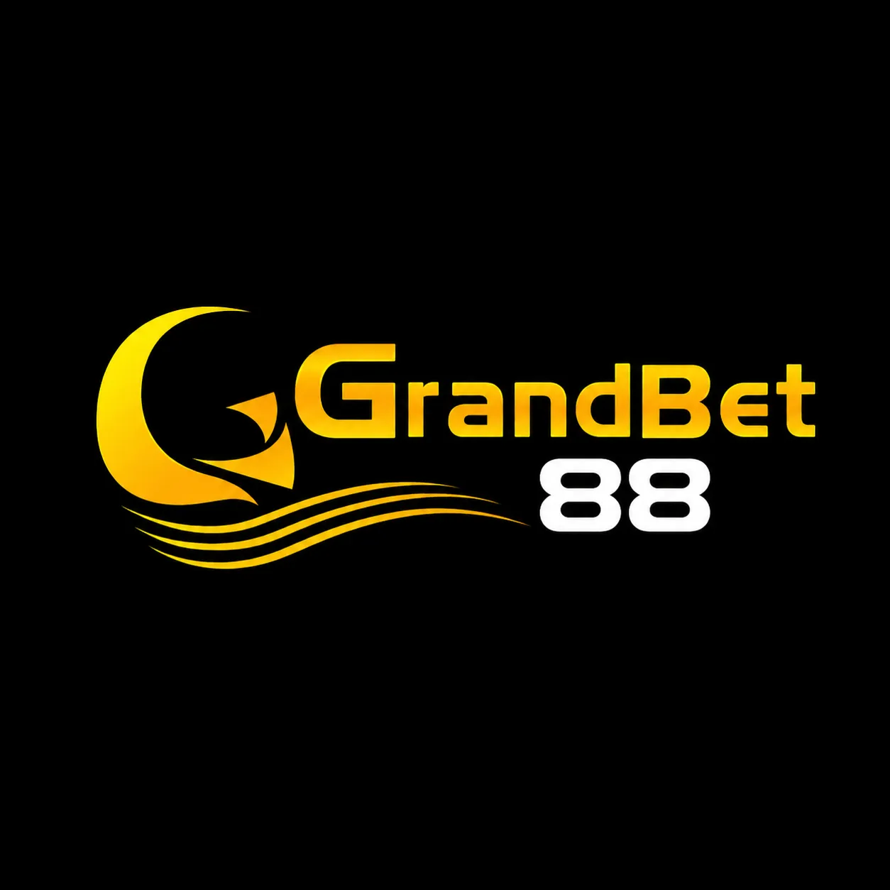 GRANDBET88 - Pertahanan Menara Terbaik untuk Strategi Anda