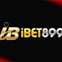 IBET899 - Pertempuran Royale Terbaik di Ujung Jari Anda