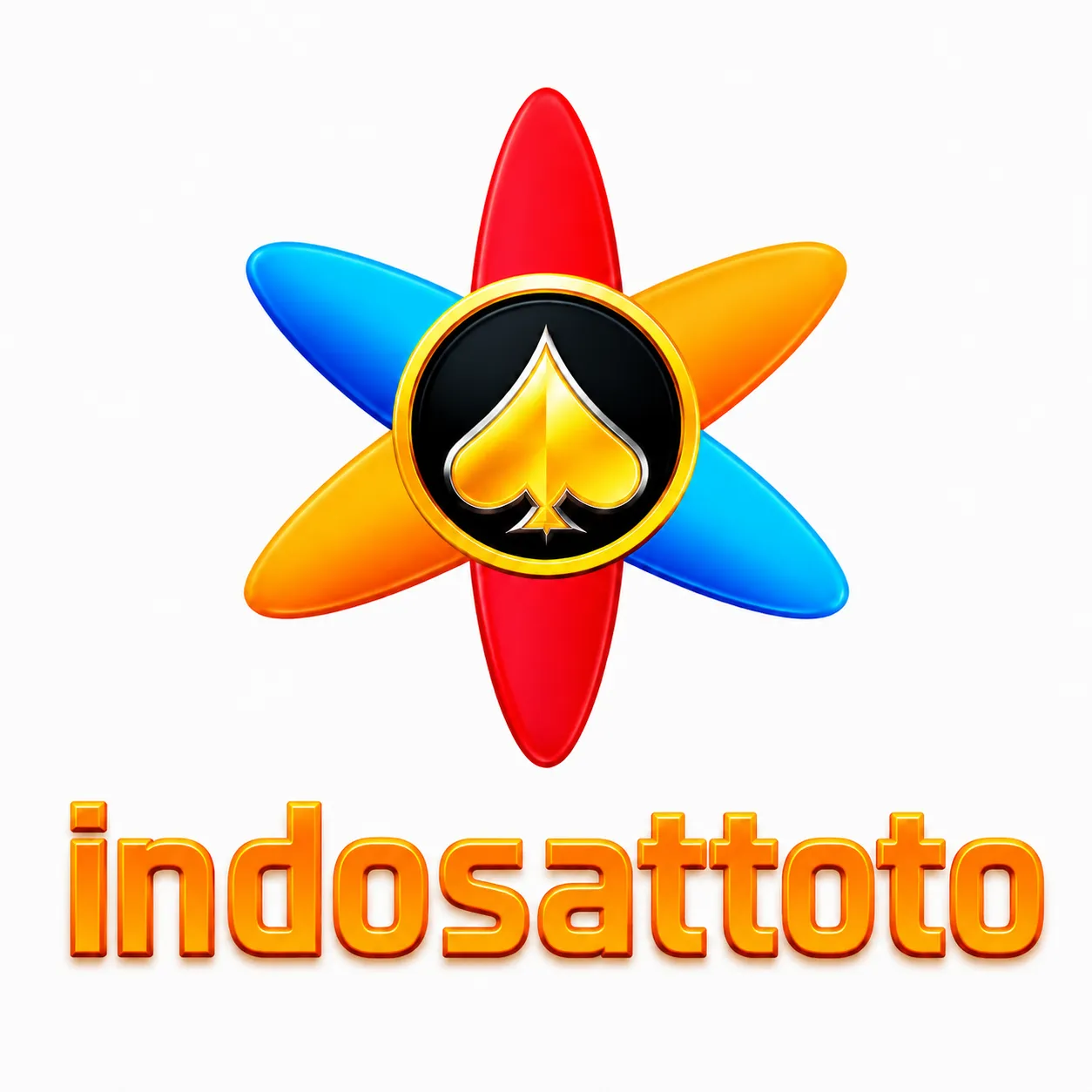 INDOSATTOTO - Petualangan Seru dalam Dunia Risiko Tinggi