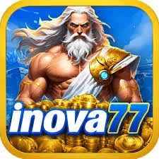 INOVA77 - Strategi Cerdas untuk Menyusun Takti Terbaik