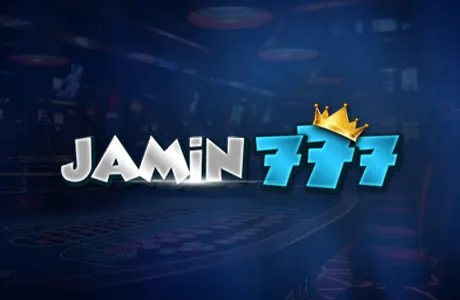 JAMIN777 - Petualangan Epik Dalam Dunia ARPG