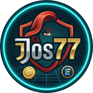 JOS77 - Game Balap Terbaik untuk Penggemar Kecepatan