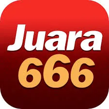 JUARA666 - Petualangan Tanpa Batas dalam Dunia Terbuka