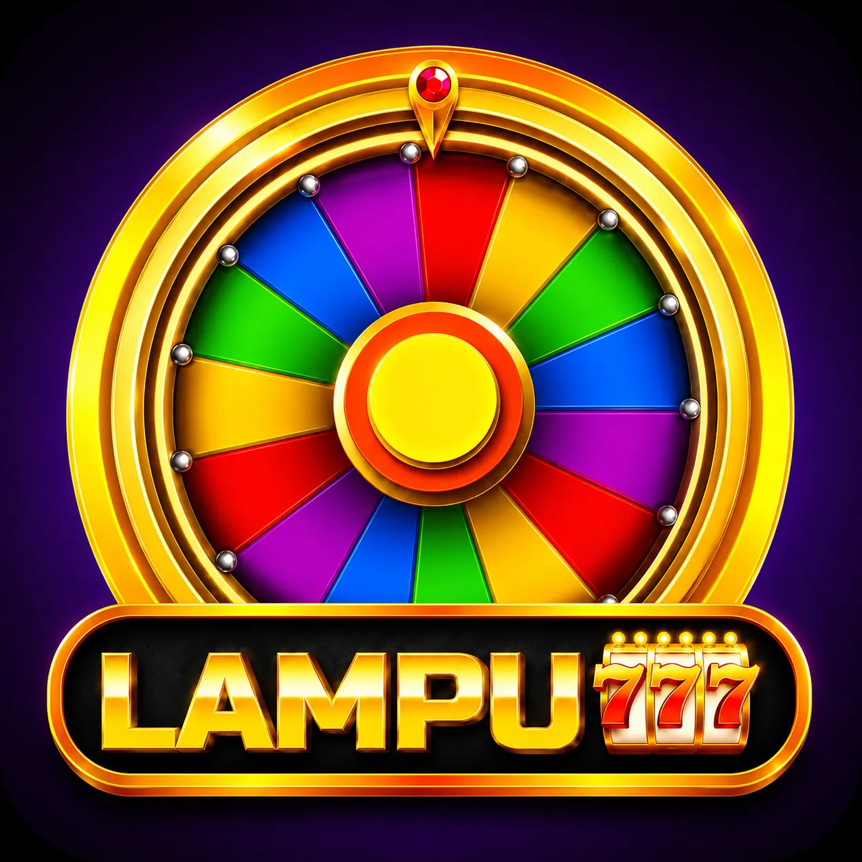 LAMPU777 - Permainan Mahjong Seru dan Menantang