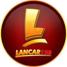 LANCAR138 - Platform Terbaik untuk Taruhan Olahraga
