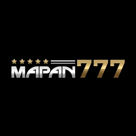MAPAN777 - Permainan Tembak Ikan Seru dan Mengasyikkan
