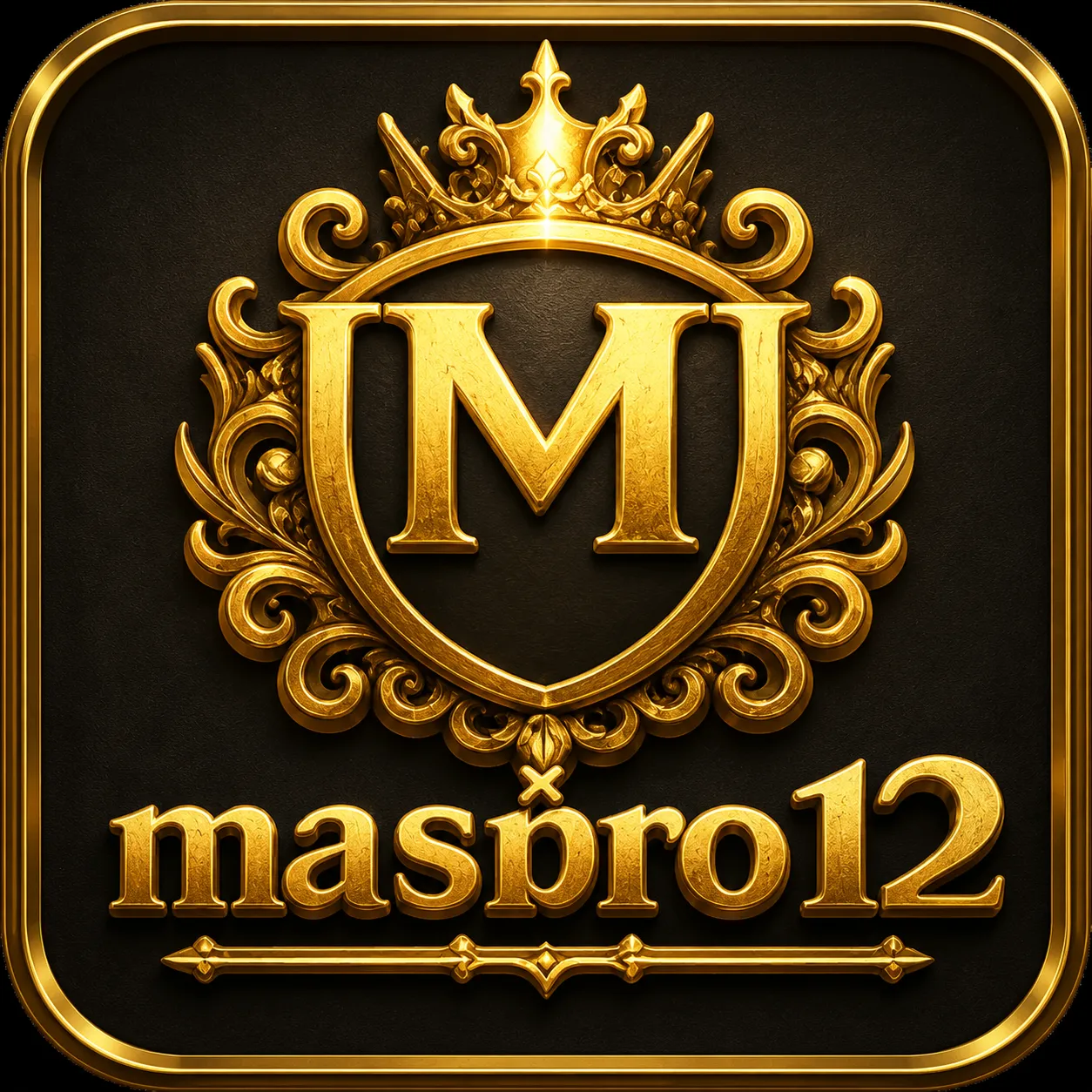 MASBRO12 - Pertarungan Epik dalam Arena Battle Royale