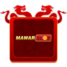 MAWARSLOT - Game Simulation Seru dan Menghibur