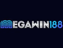 MEGEWIN188 - Pertarungan Seru di Dunia Fighting