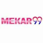 MEKAR99 - Game Kasino Terbaik untuk Pengalaman Seru
