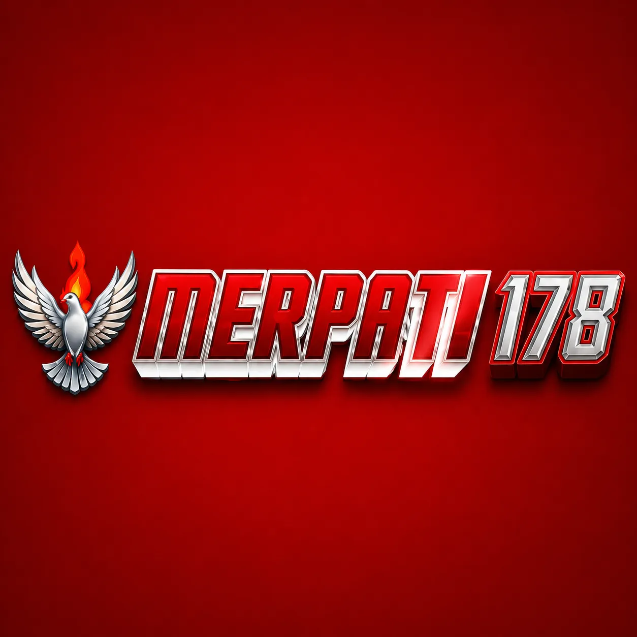 MERPATI178 - Game Live Casino Terbaik untuk Pengalaman Seru