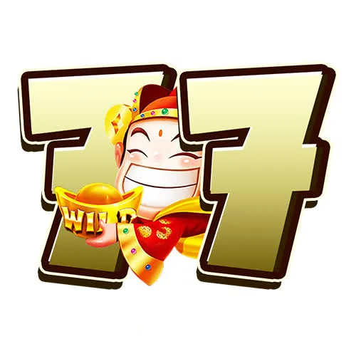 NABUNG77 - Permainan Live Casino Terbaik untuk Anda