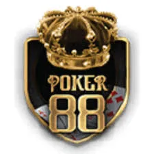 POKER88 - Nikmati Serunya Permainan Kartu Santai