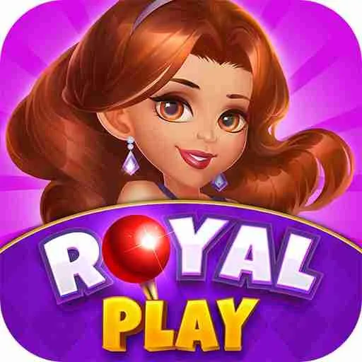 ROYALPLAY - Permainan Gaple Seru dan Menarik