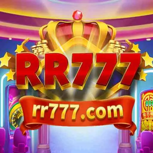 RR777 - Game Sepak Bola Terbaik untuk Pencinta Olahraga