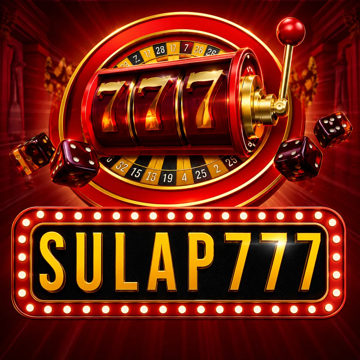 SULAP777 - Petualangan Fantasi di Dunia MMORPG