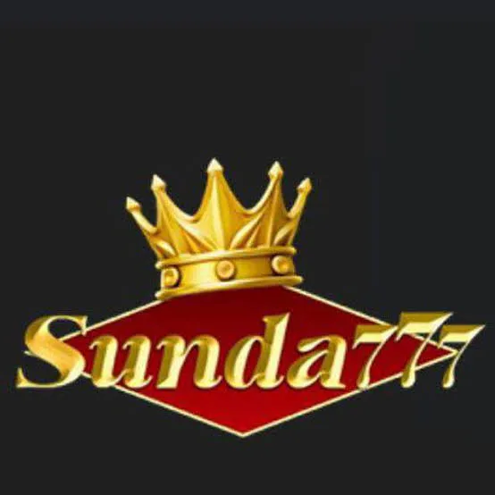 SUNDA777 - Strategi Hebat untuk Menguasai Permainan