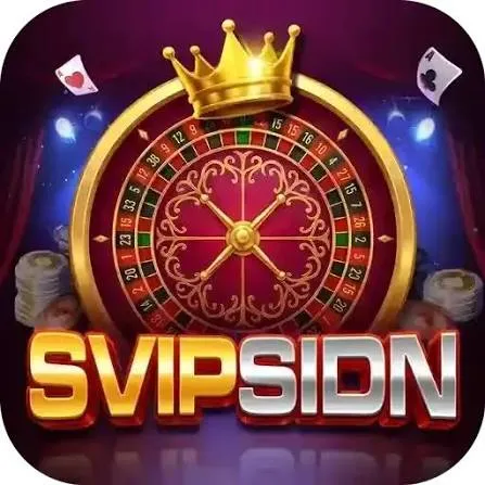 SVIPSIDN - Game Tycoon Terbaik untuk Membangun Imperium Bisnis
