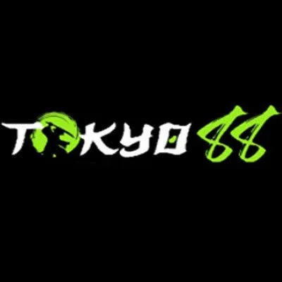 TOKYO88 - Pertarungan Seru di Dunia Perkelahian