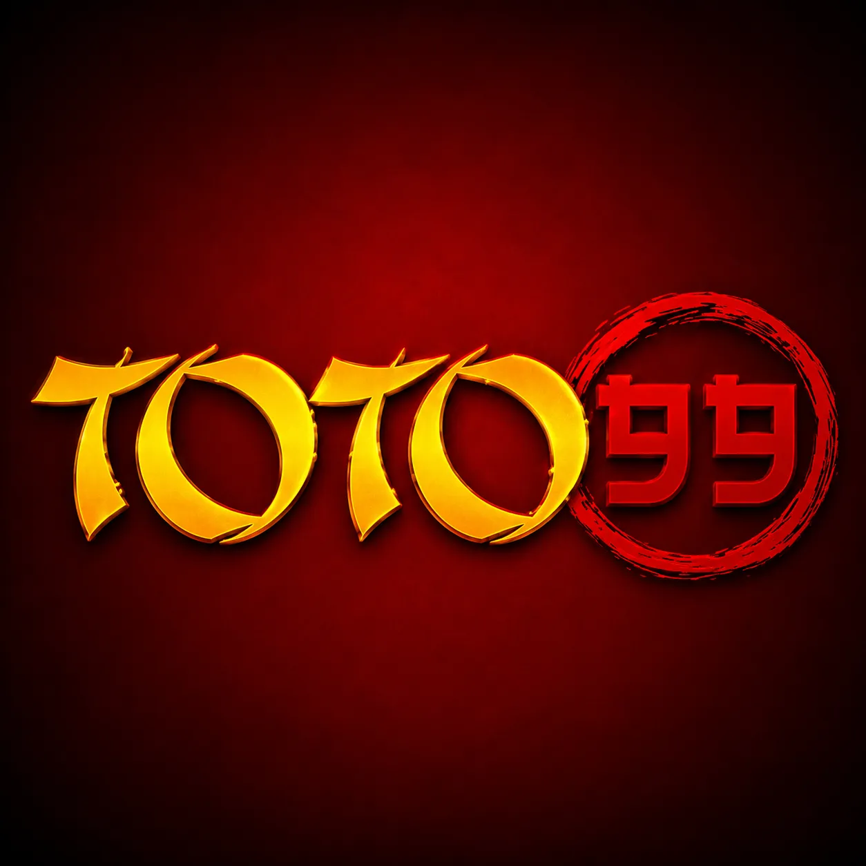 TOTO99 - Permainan Tembak Ikan Seru dan Mengasyikkan