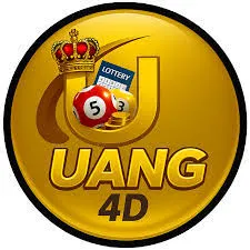 UANG4D - Permainan Strategi Hebat untuk Kemenangan