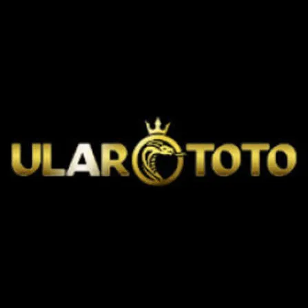 ULARTOTO - Petualangan Menarik Dalam Dunia Anime
