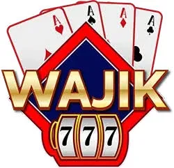 WAJIK777 - Permainan Mahjong Seru dan Menarik