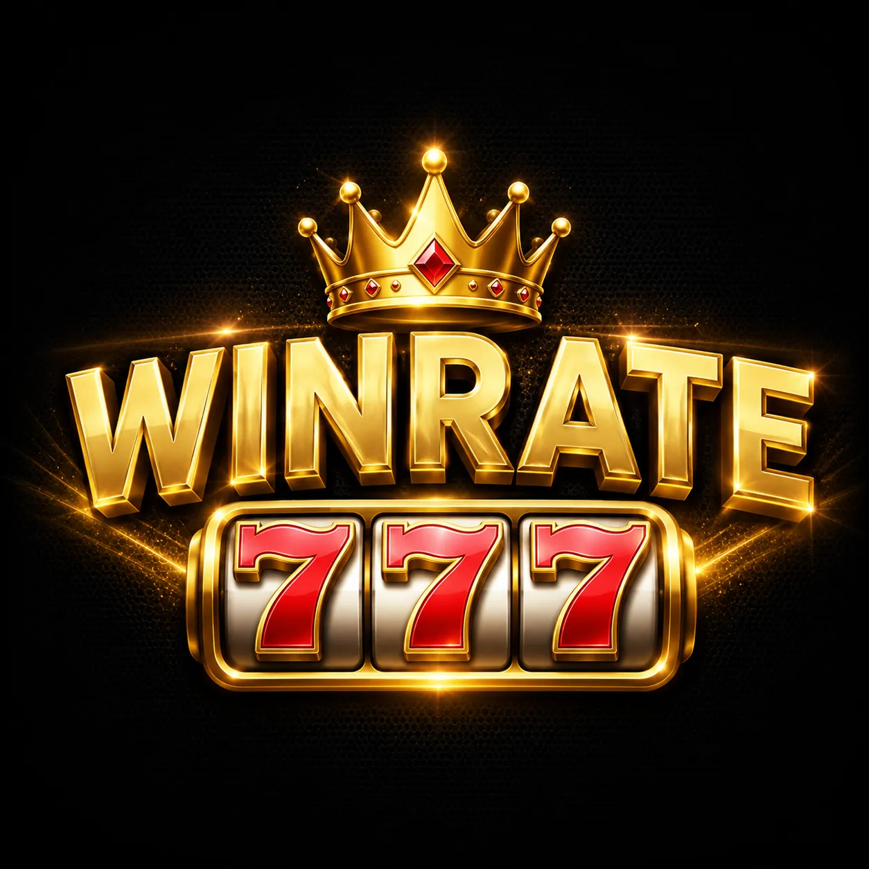 WINRATE777 - Game Domino Seru dan Menantang