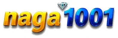 naga1001 — Pusat Unduh APK Indonesia