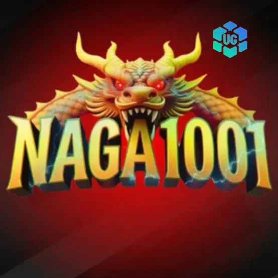 naga1001 Hub Unduhan